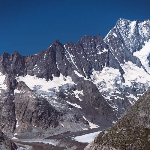 Photo #7011943