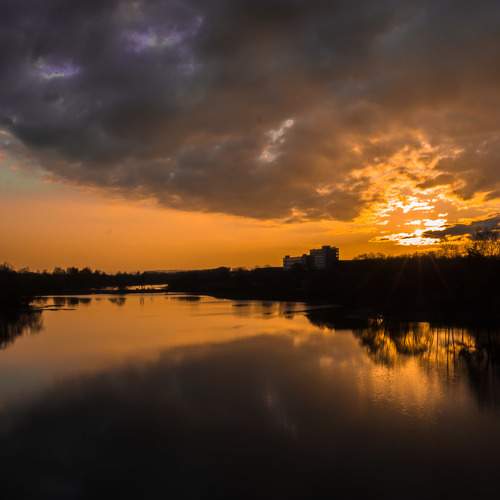 Photo #7012075