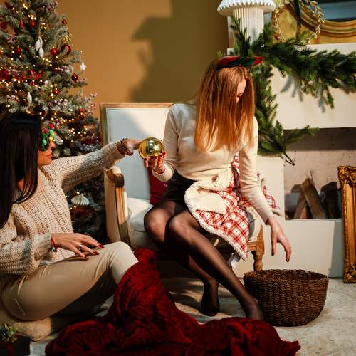 Photo #7012174