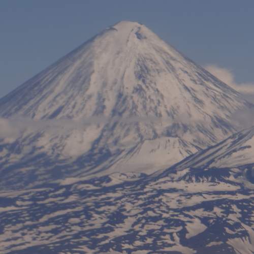 Photo #7012176