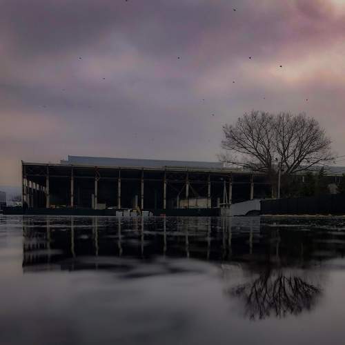 Photo #7012296