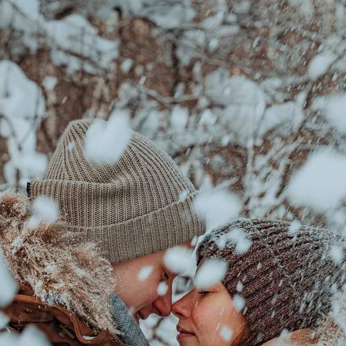 Photo #7012342