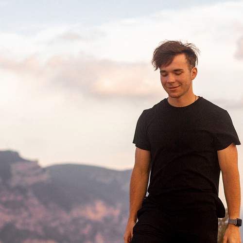 Photo #7012413