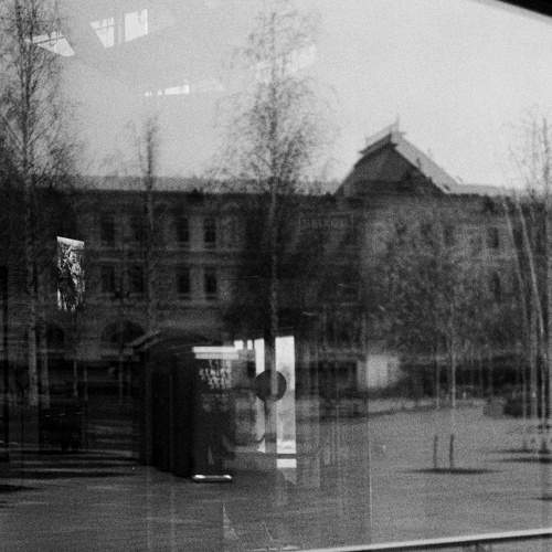 Photo #7013365
