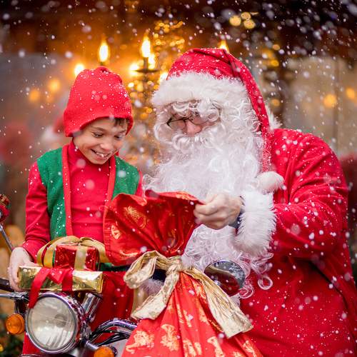 Фотография #7013638