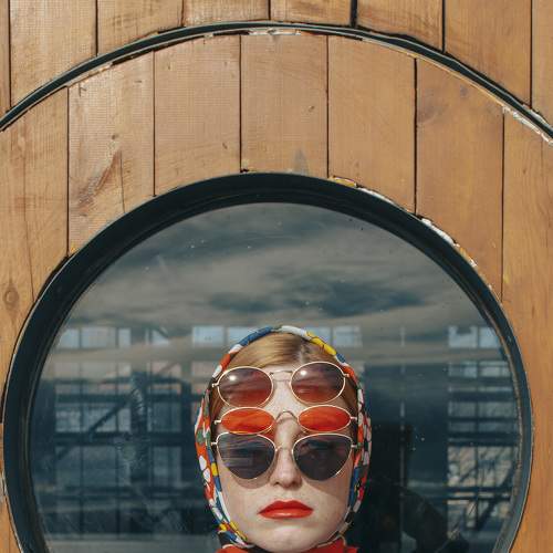 Photo #7013717