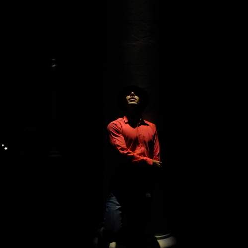Photo #7013756