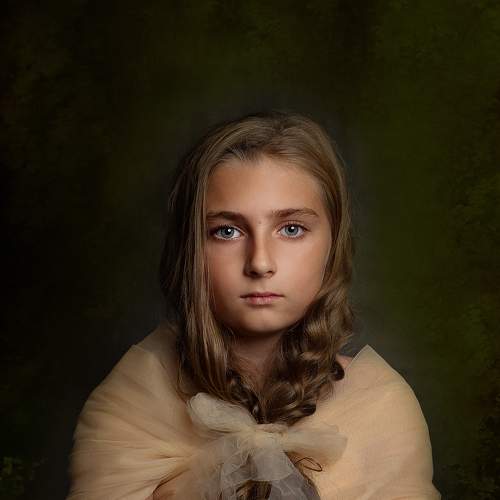 Paulina