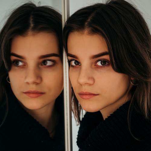 Julia