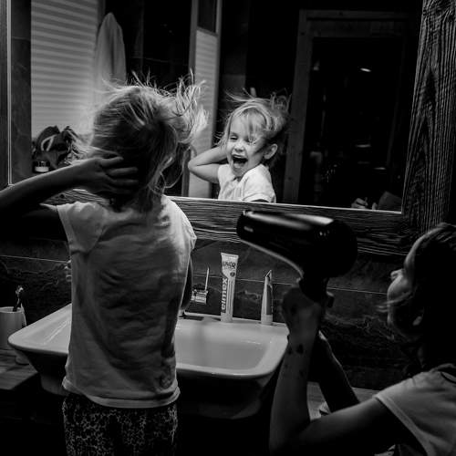 Photo #7014222