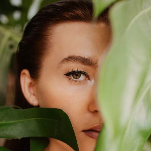 Photo #7014317