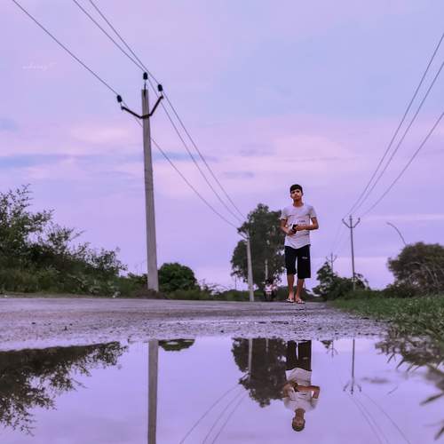 Photo #7014559