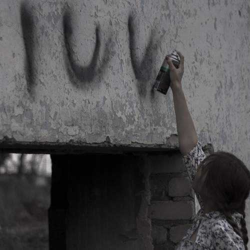 Photo #7014651