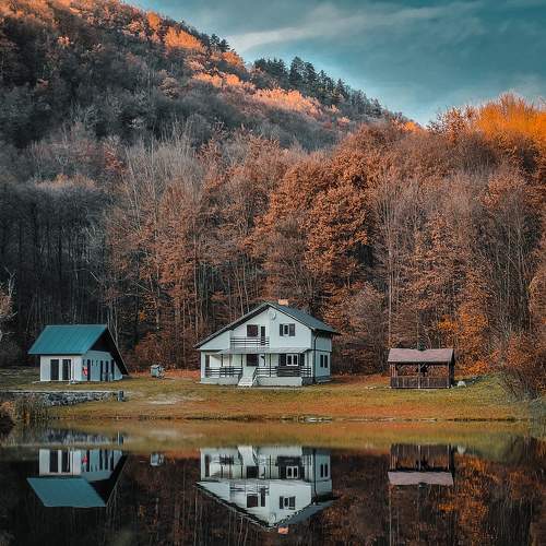 Photo #7015091