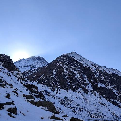 Photo #7015280