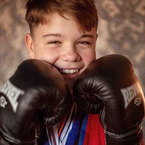 Photo #7015337