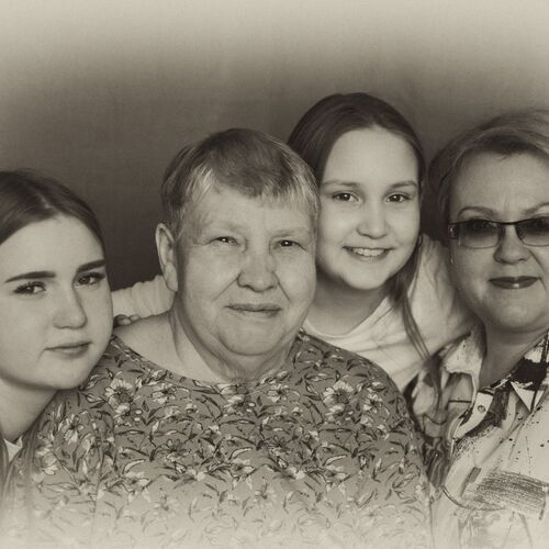 Photo #7015405