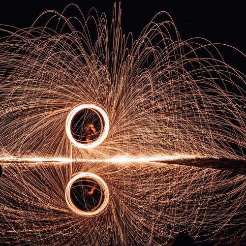 Photo #7015427