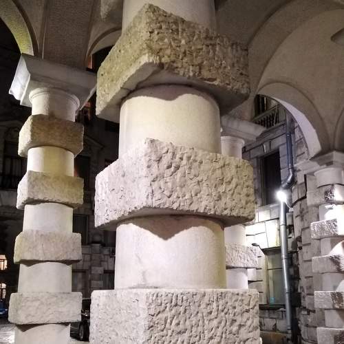 Photo #7015508