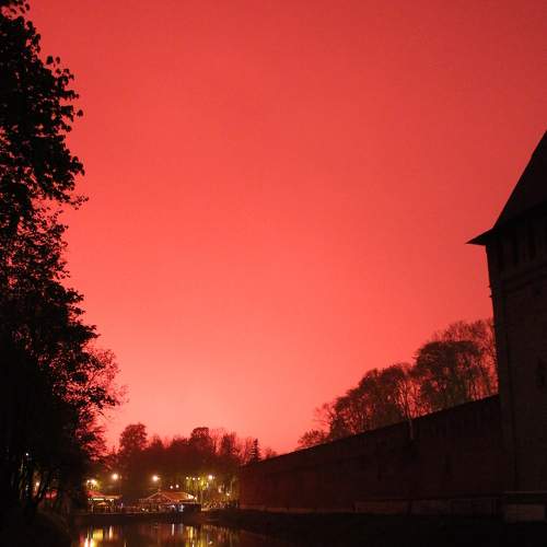 Photo #7015764