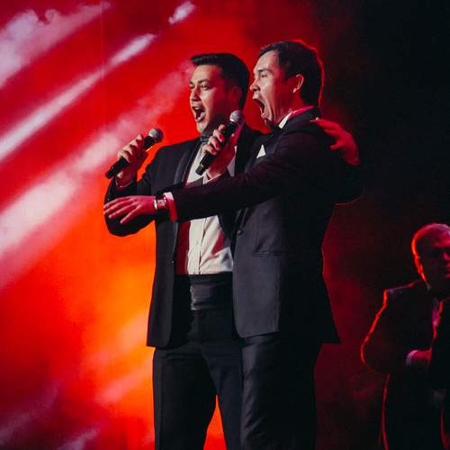 Photo #7015820