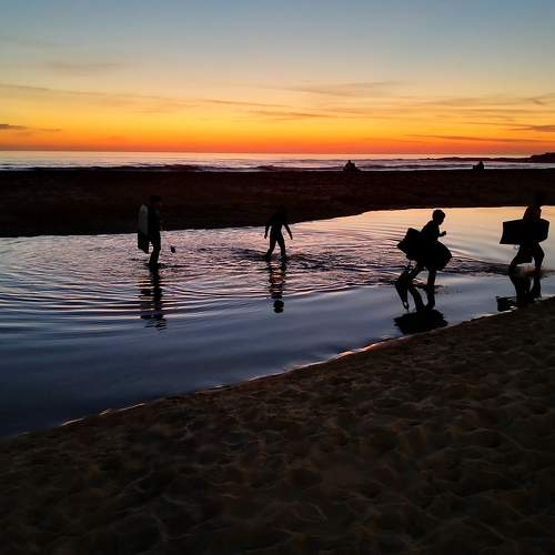 Photo #7015882