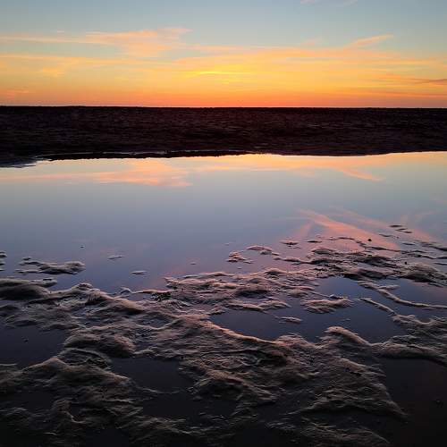 Photo #7015890