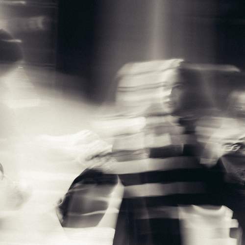 Photo #7015895