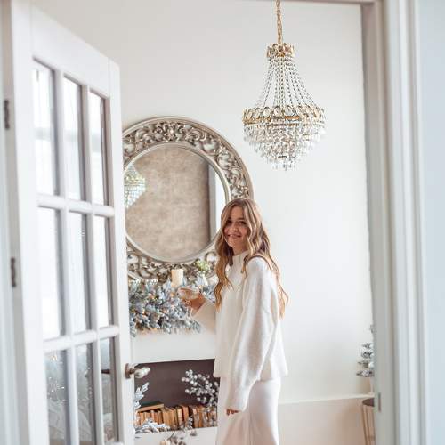 Photo #7016030