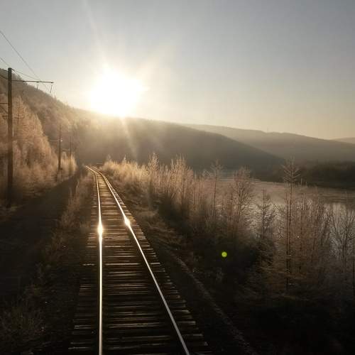 Photo #7016044