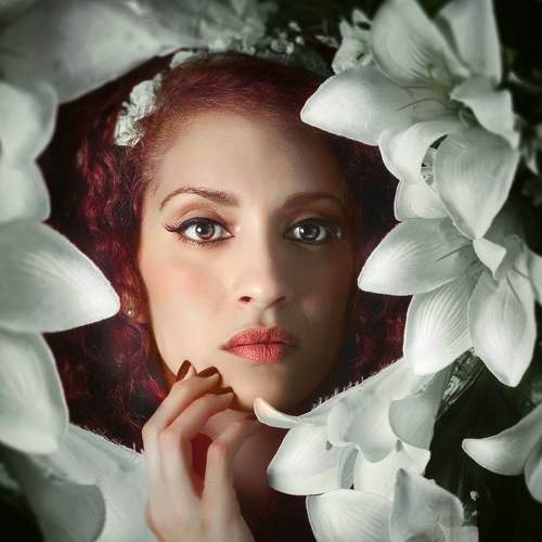 Photo #7016422