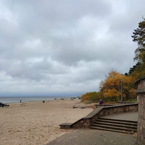 Photo #7016759