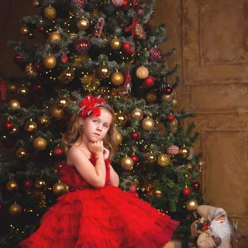 Photo #7017535
