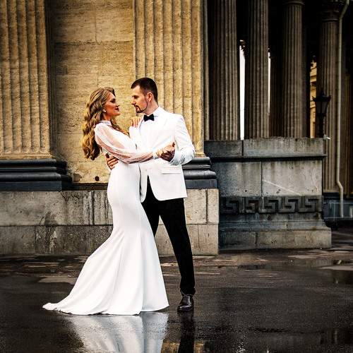 Photo #7017564