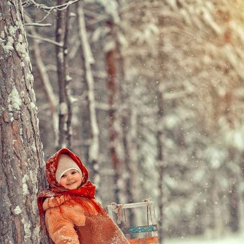 Photo #7017595