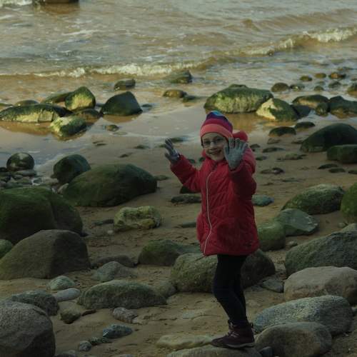 Photo #7017849