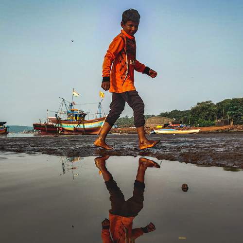 Photo #7017965