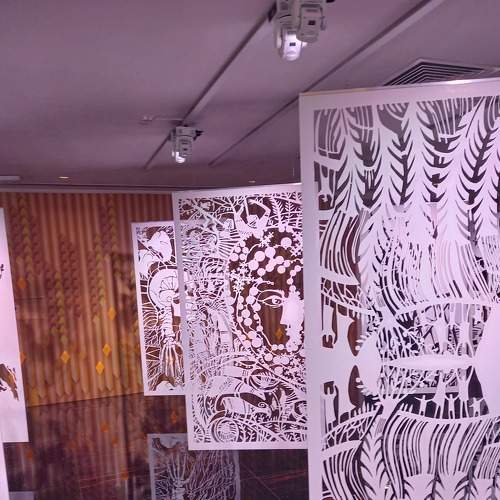 Photo #7018121