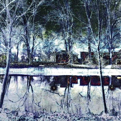 Photo #7018203