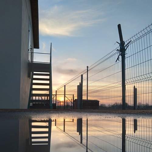 Photo #7018300