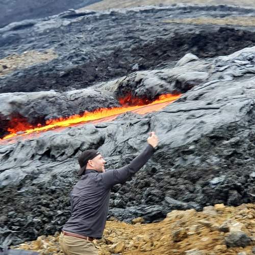 Photo #7018602