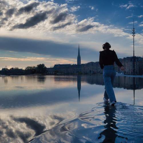 Photo #7018654