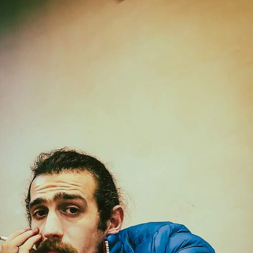 Photo #7018669