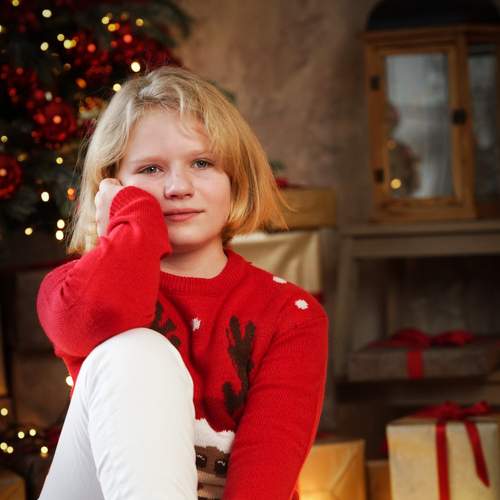 Photo #7019135