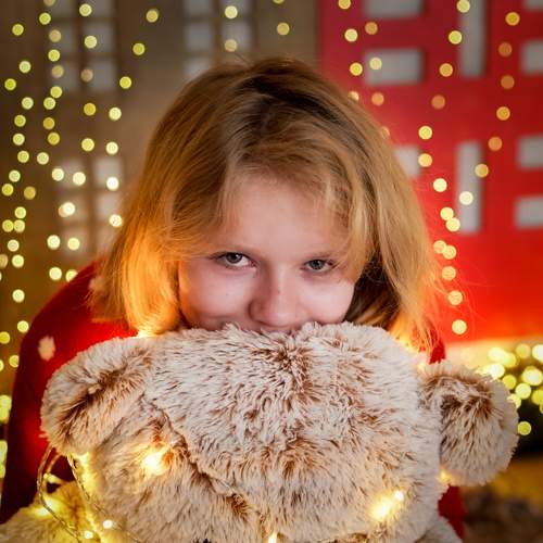 Photo #7019373