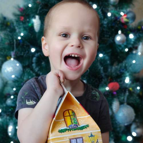 Photo #7019429