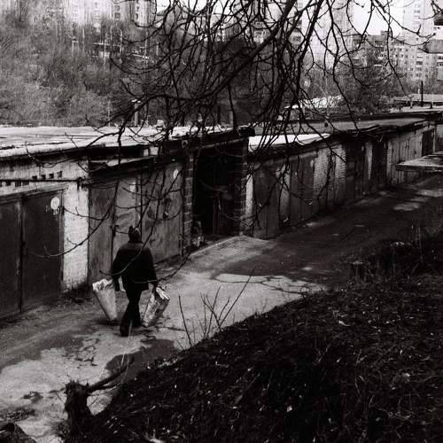 Photo #7020004