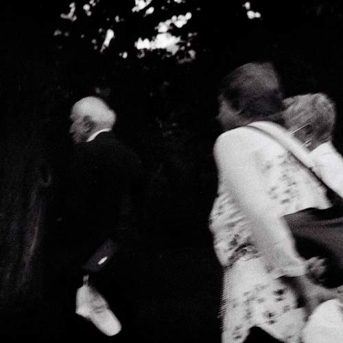 Photo #7020005