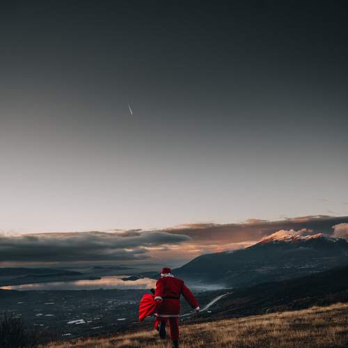 Photo #7020242