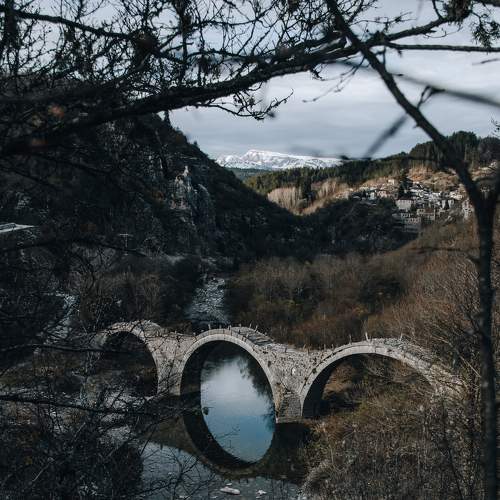 Photo #7020252